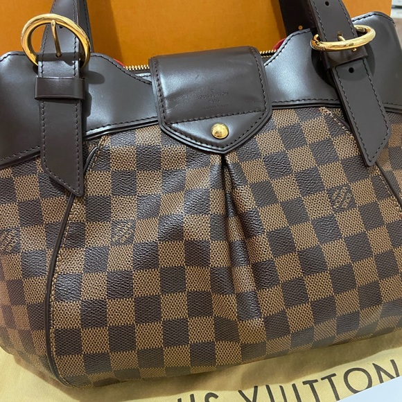 SOLD ❌❌❌❌❌❌❌ - Picture 6 of 13